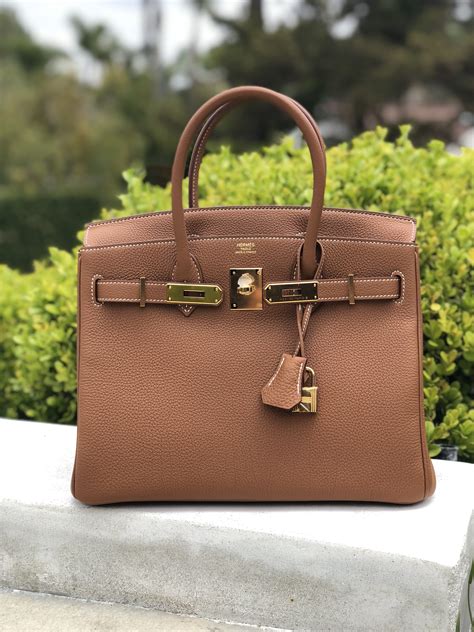 hermes handbags nz|how to buy hermes bag.